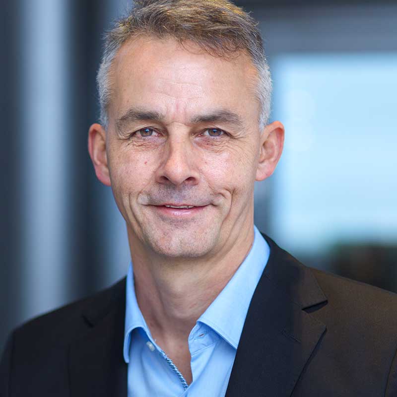 Mathis Hordvei