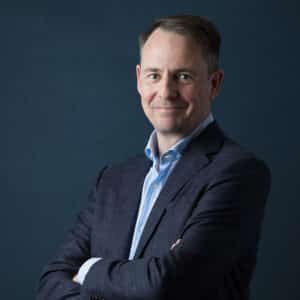 Jonas Kristoffersson