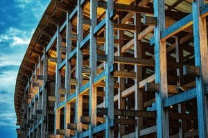 Building and construction | Akselera