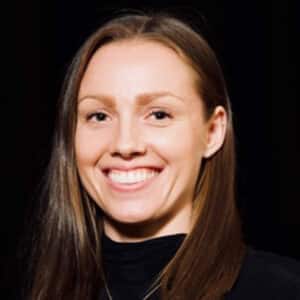 Emilie Nervik Grønås