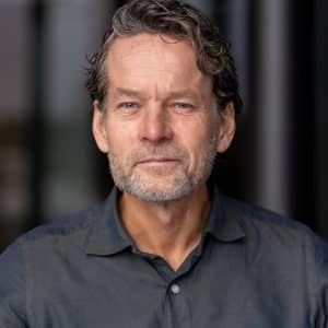 Pål Cameron Marthinsen