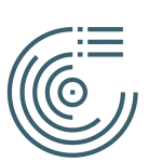 Business Advisory Services