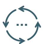 Business Improvement Services