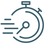 Implementation Services