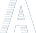 Akselera Element 1 - Hvit