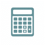 Retail pricing icon | Akselera